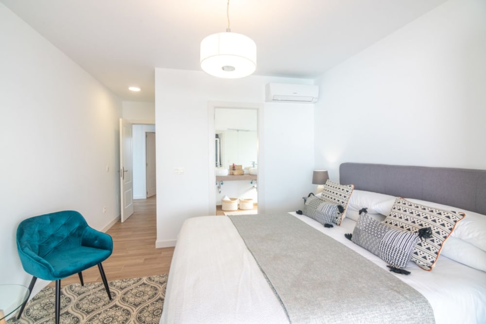 Foto - Villa Azahar Suites