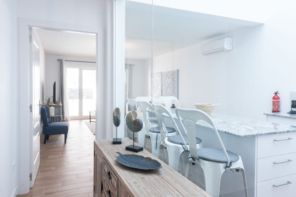 Foto - Villa Azahar Suites