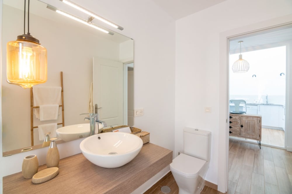 Foto - Villa Azahar Suites