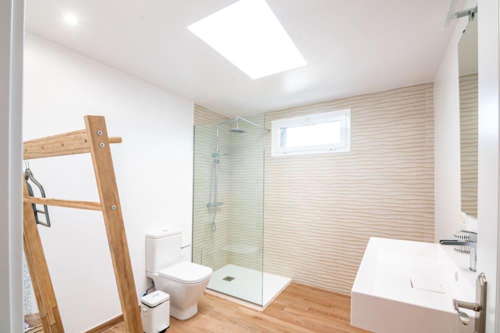 Foto - Villa Azahar Suites