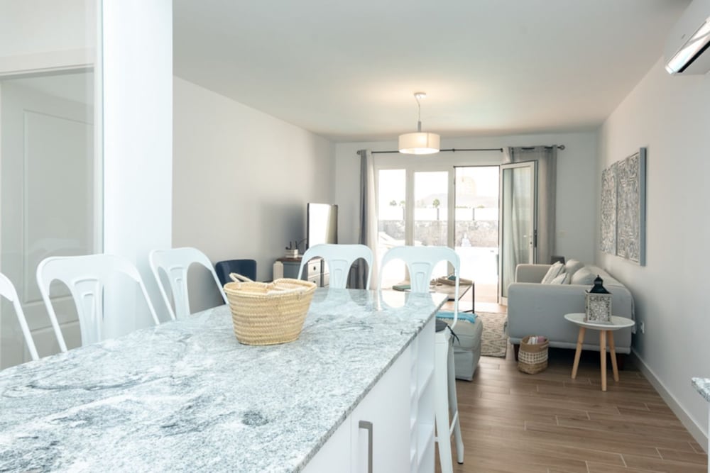 Foto - Villa Azahar Suites