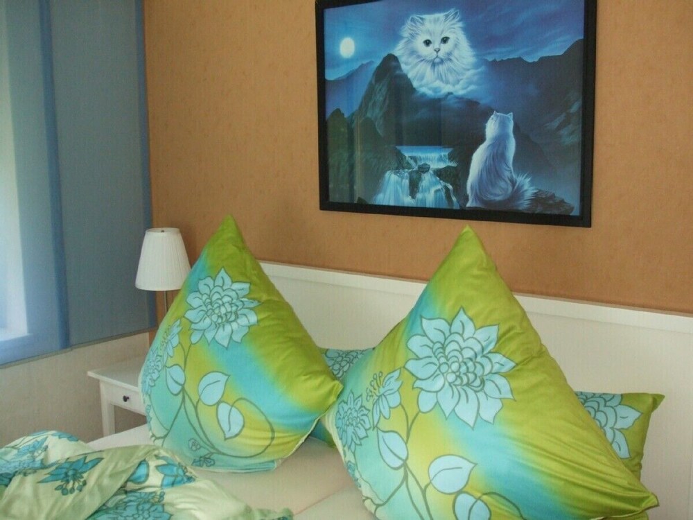 Welcome To Haus Schader Carport Free Carinthia Card Covered Pool In Velden Am Worther See Cheap Hotel Deals Rates Hotel Reviews On Cheaptickets