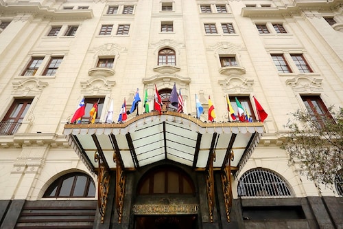 Spiele casino hcso Spiele casino hcso