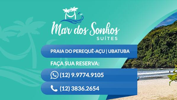 Imagem em destaque
