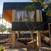 Hotel Populer Dekat Pelabuhan Lembar Lombok Expedia Co Id