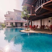 3 Star Hotels In Kashid Murud Expedia Hotel nirvana is one of the best places to relax and unwind near kashid beach. 3 star hotels in kashid murud expedia