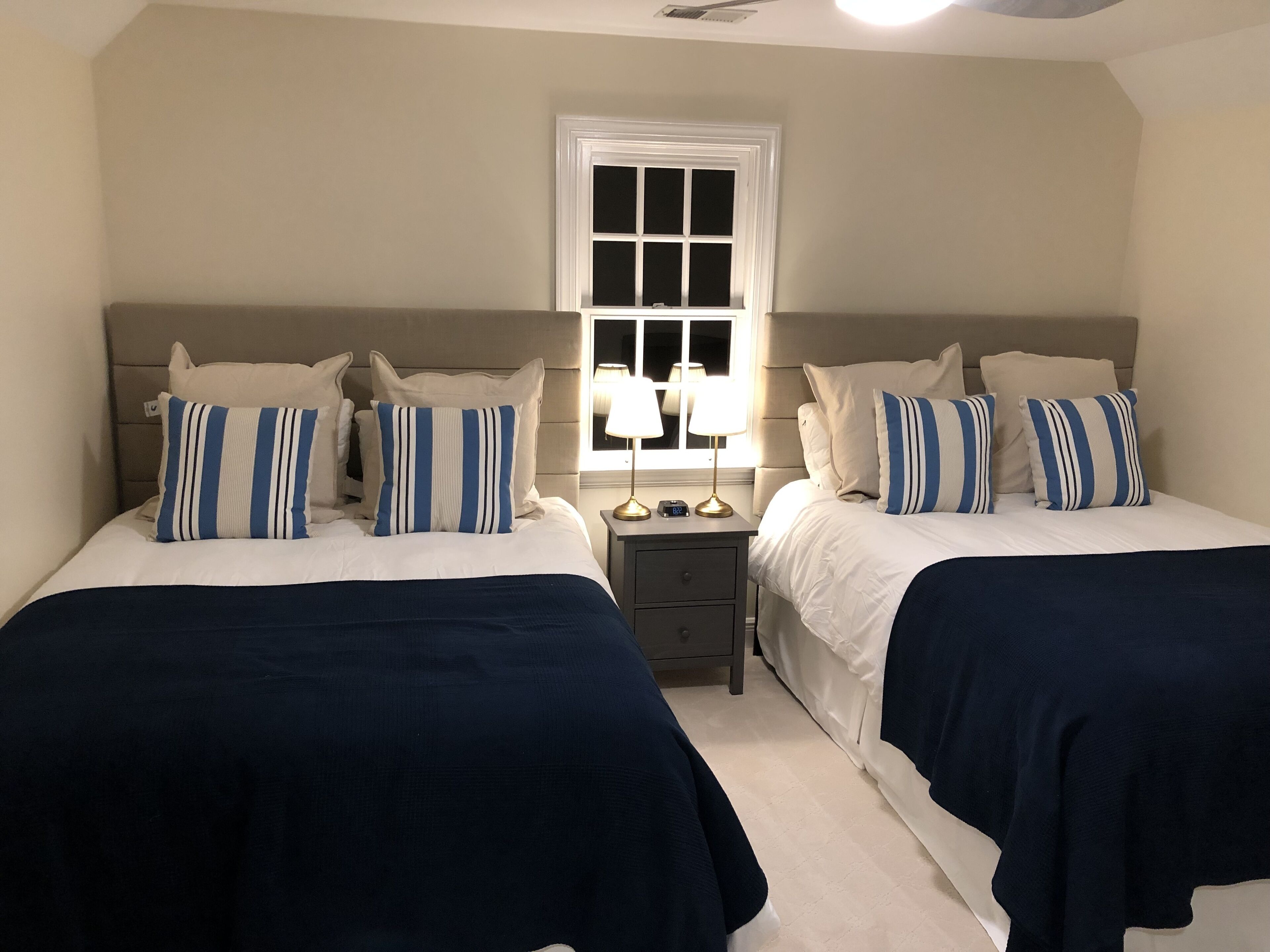 Village of Pinehurst Upscale Getaway in Southern Pines, United States