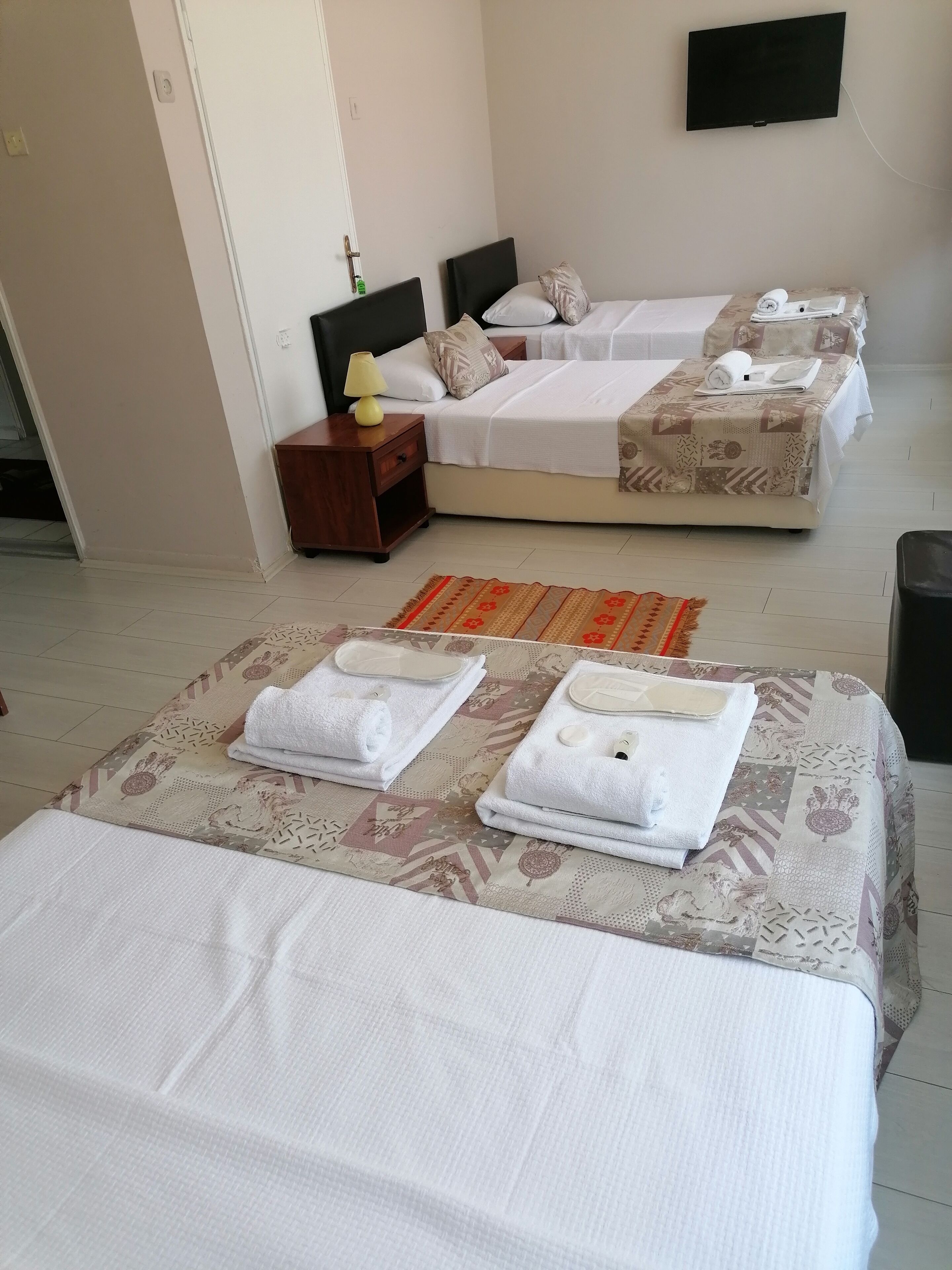 Mudanya Otel In Bursa Turkey Expedia