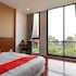 OYO 144 3S Boutique Hotel