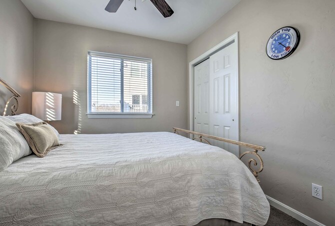 York Beachfront Condo - Steps to Long Sands!: 2022 Room ...