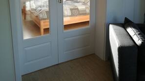 1 Schlafzimmer, Internetzugang