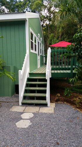 Best St Croix Island Cottages For 2020 Find Cheap 150 Cottage