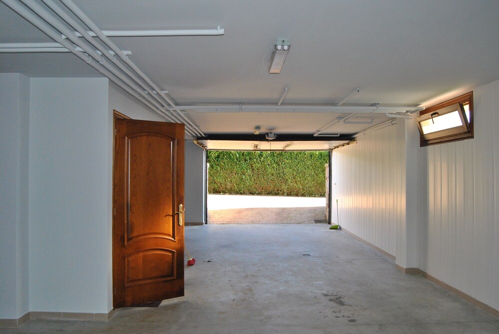 Rural House Loisiana 4 Rooms 8 Ps Max 15min From Santiago