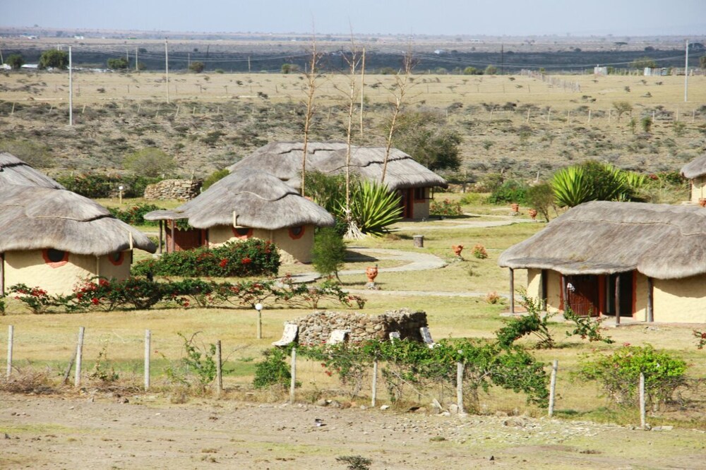 Enchipai Campsite and Cottages in Isinya Best Rates & Deals on Orbitz