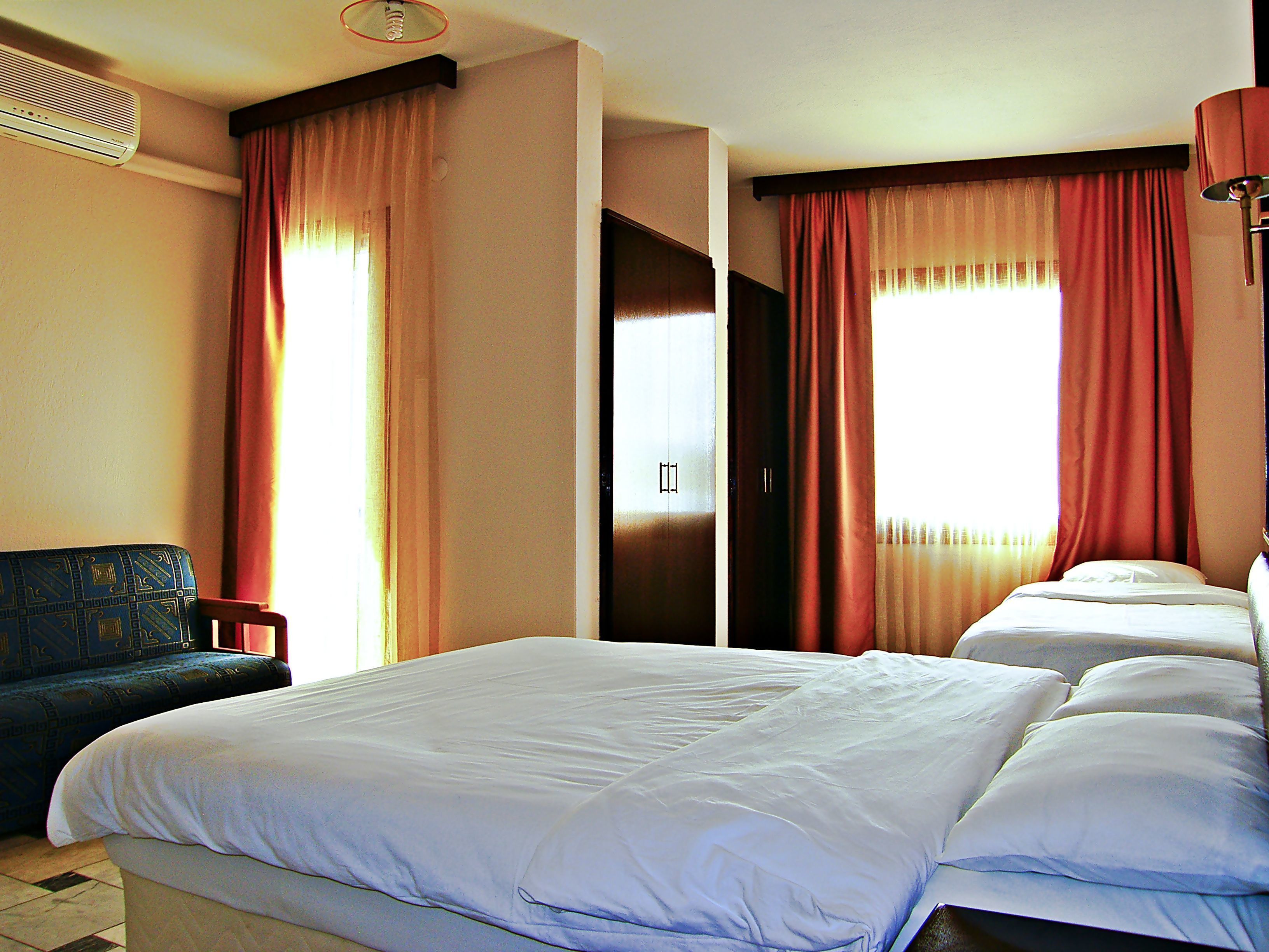 birgi yeni gelin evi 2022 room prices deals reviews expedia co kr