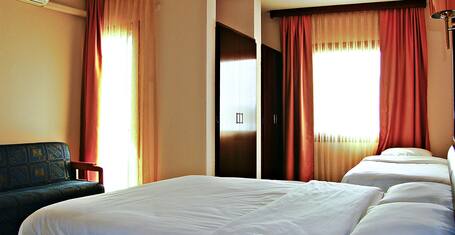 birgi yeni gelin evi 2022 room prices deals reviews expedia co kr birgi yeni gelin evi 2022 room prices deals reviews expedia co kr