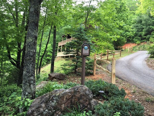 Best Cabins In Mountain Rest For 2020 Find Cheap 175 Cabins