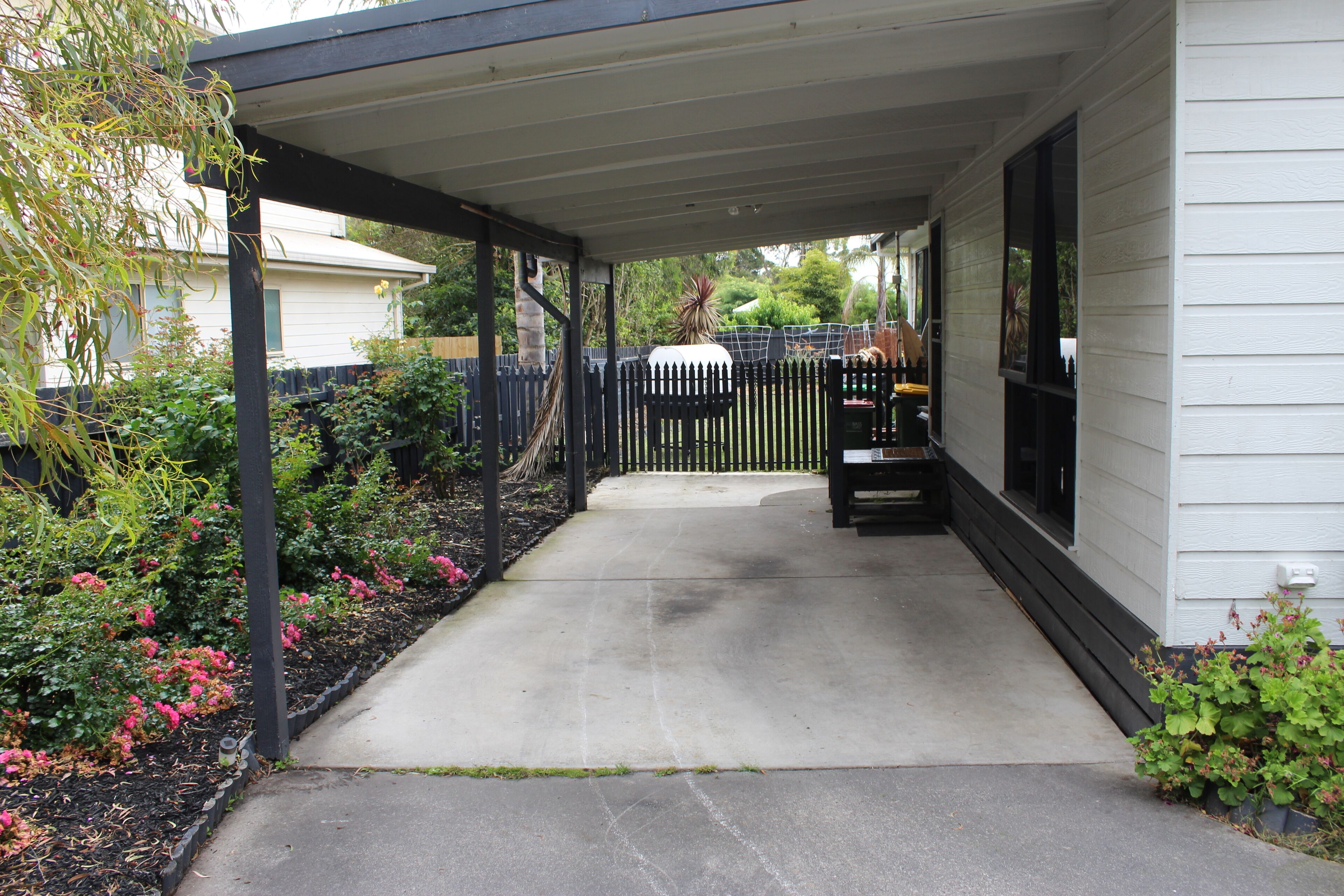 Somerset House By The Beach In Inverloch Expedia