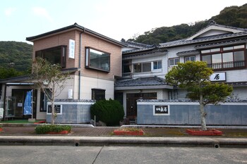 Nordisk Village Goto Islands 口コミ 部屋写真 料金 お得情報 エクスペディア Nordisk Village Goto Islands 口コミ 部屋写真 料金 お得情報 エクスペディア