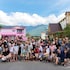 XinFu Traveler Inn