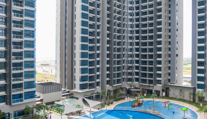 Atlantis Residence By Stayshare Homes 2021 𝗗𝗲𝗮𝗹𝘀 𝗣𝗿𝗼𝗺𝗼𝘁𝗶𝗼𝗻𝘀 Expedia Singapore