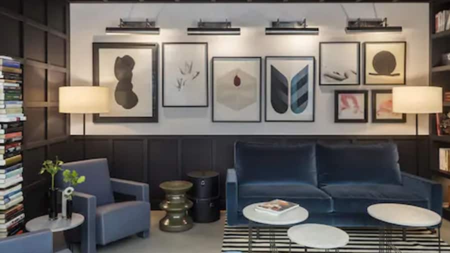 Boutique Hotel Casa Volver