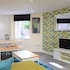 The Grange - yourapartment