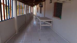 Sacada