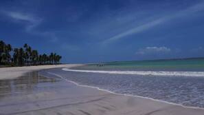 Praia
