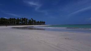 Praia