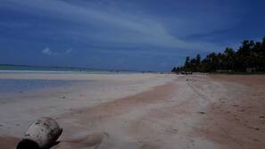 Praia