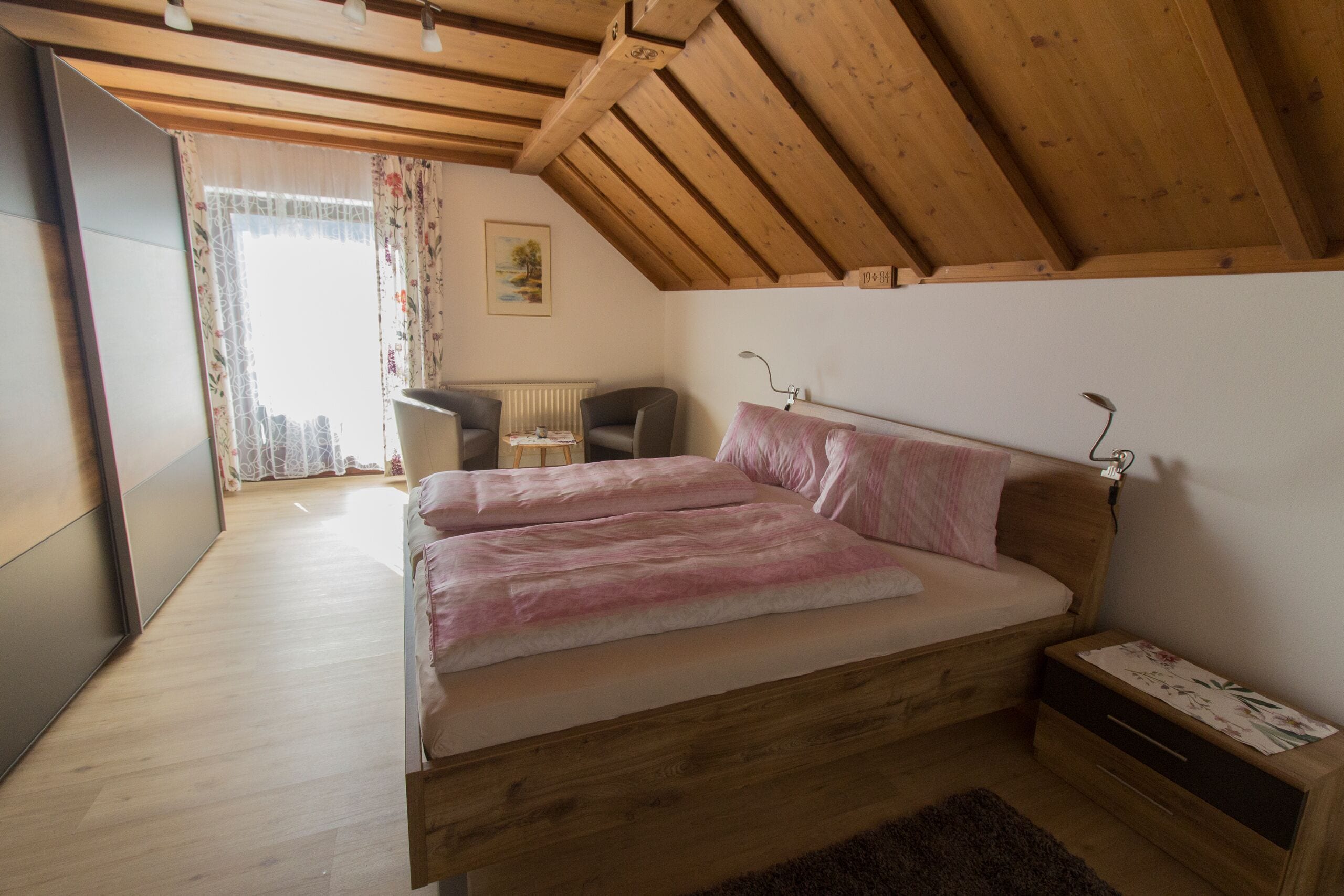 Welcome to our Apartment Claudia in Faistenau in Faistenau, Austria