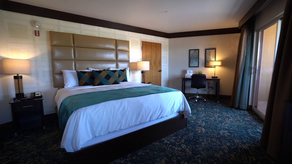 Ute Mountain Casino Hotel in Towaoc Best Rates & Deals on Orbitz