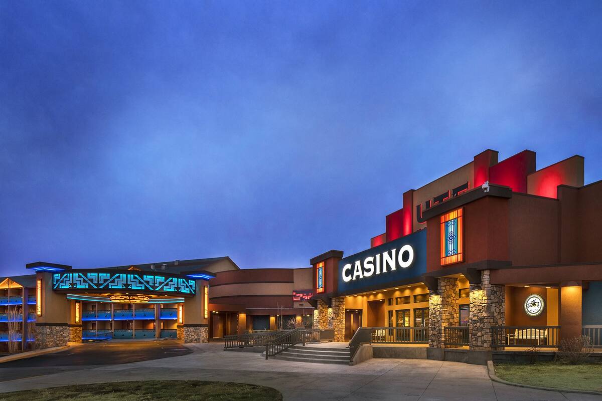 Closest casino to steamboat springs colorado springs Closest casino to steamboat springs colorado springs