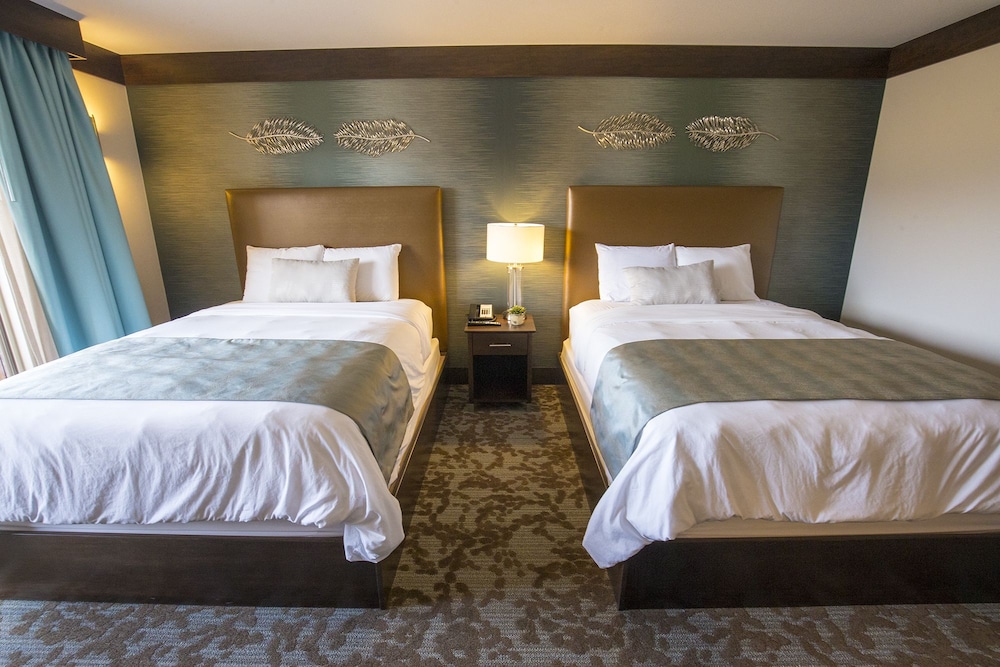 Ute Mountain Casino Hotel in Towaoc Best Rates & Deals on Orbitz