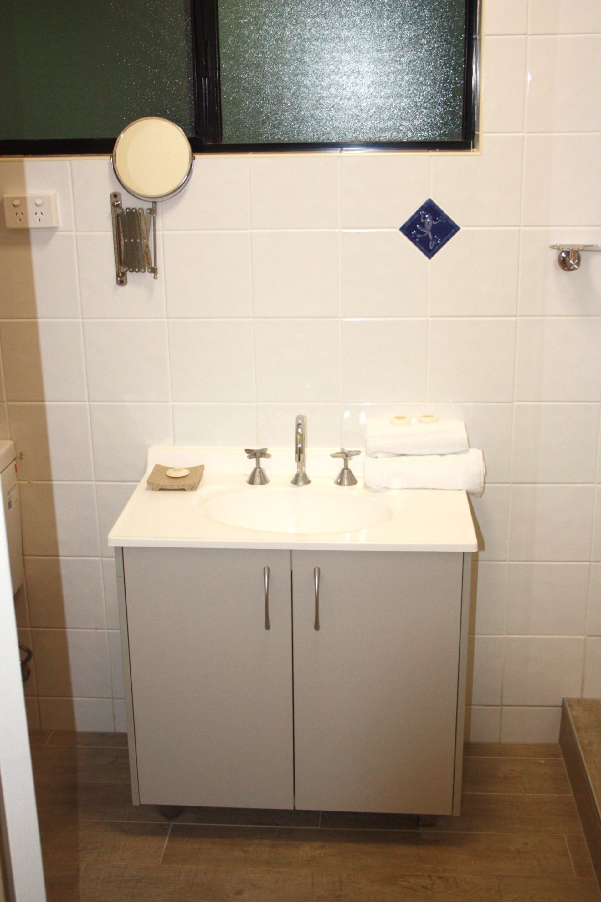 Beachside Palms Unit 3