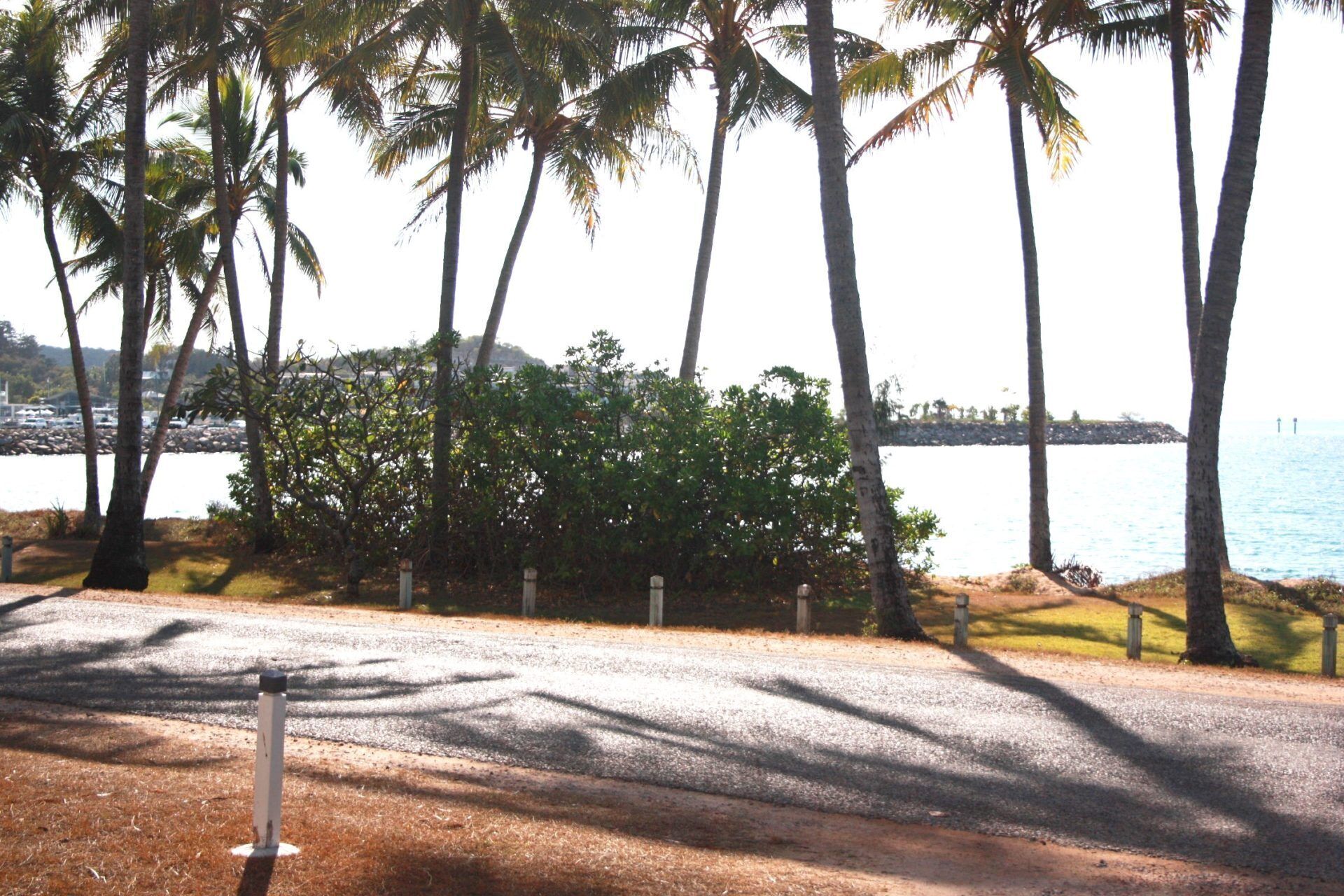 Beachside Palms Unit 3