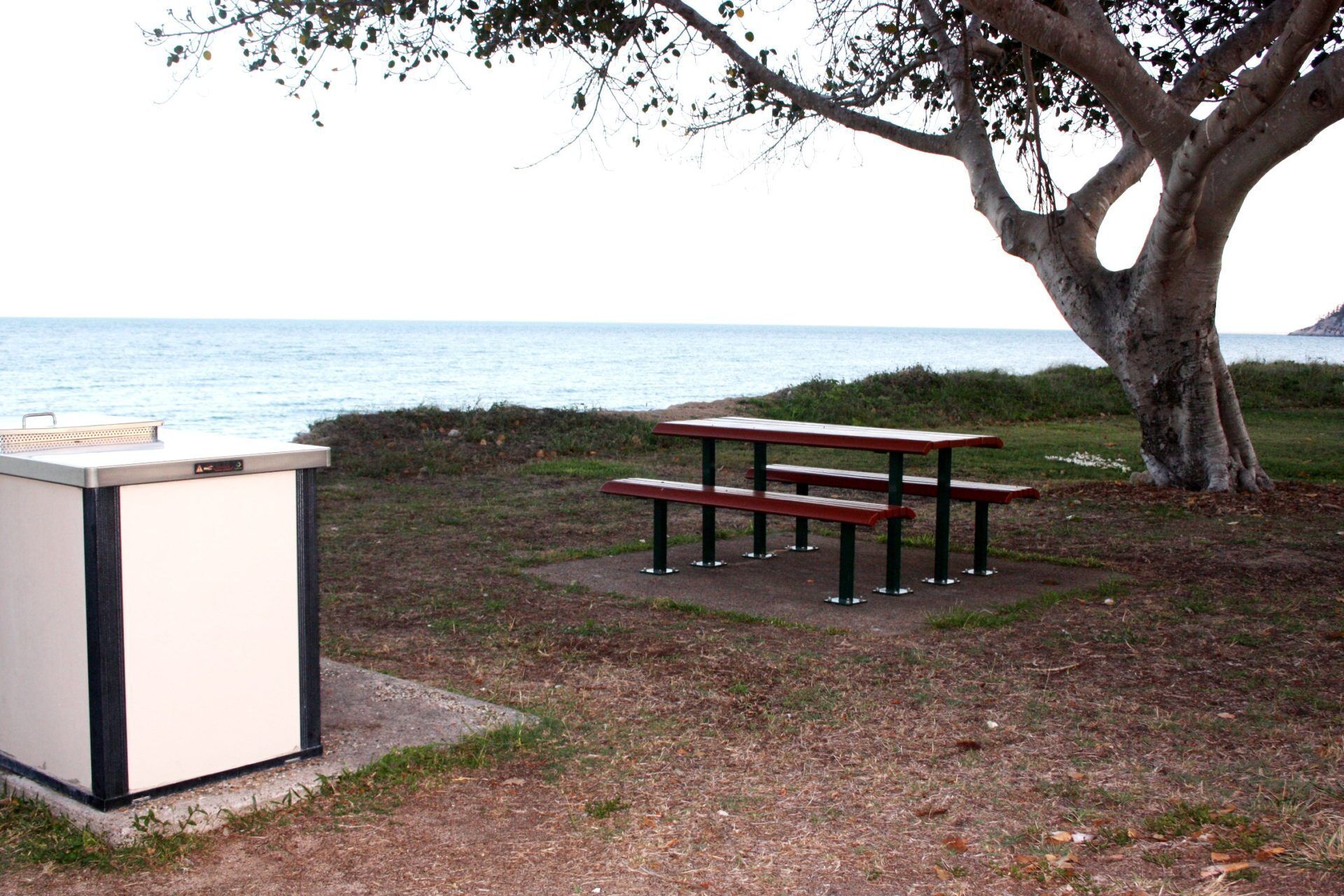 Beachside Palms Unit 3