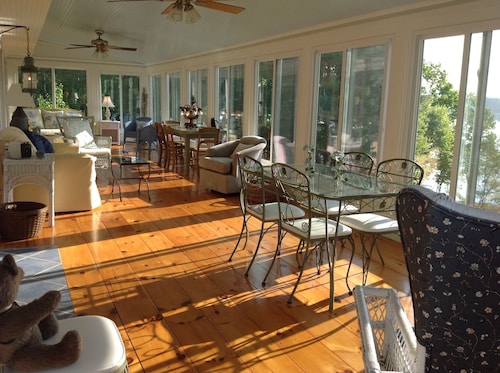 Best Boothbay Harbor Cottages For 2020 Find Cheap 64 Cottage