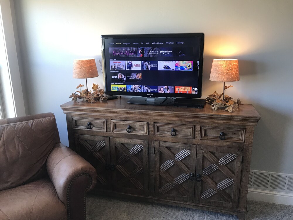 Townhome Idaho Falls Near Costco So Clean Comfortable Family