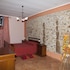 B&B del Borgo