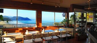 白浜大浜海水浴場周辺のおすすめホテルtop10 格安ホテル予約 エクスペディア 白浜大浜海水浴場周辺のおすすめホテルtop10 格安ホテル予約 エクスペディア