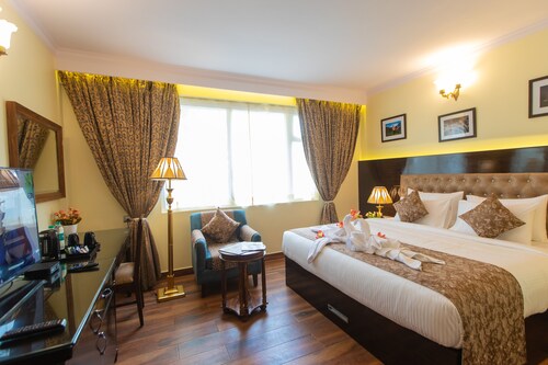 w-100 hotel_img