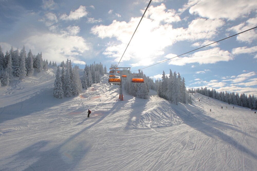 Haus Vitalis Sigless Aut Best Price Guarantee Lastminute