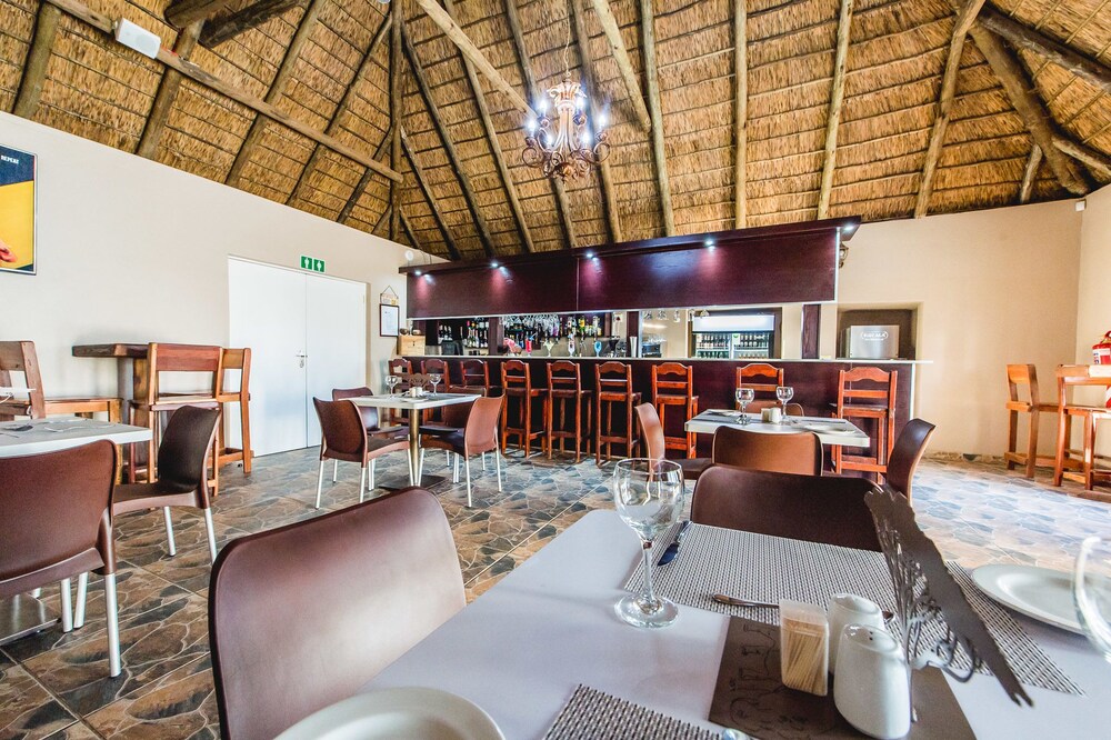 Ritsako Game Lodge in Johannesburg Best Rates & Deals on Orbitz