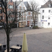 2 Stars Hotels In Ockfen Special Rates Discounts Expedia Com Hk