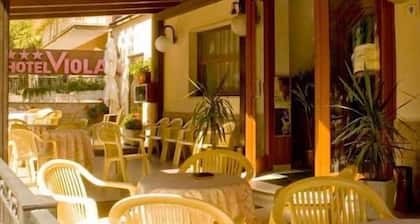 Hotel Viola