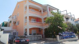 Villa Vera Villa Vera