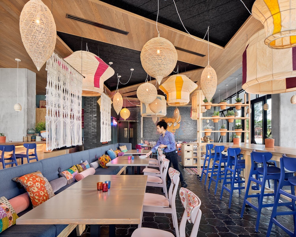 ARRIVE Austin in Austin | Best Rates & Deals on Orbitz