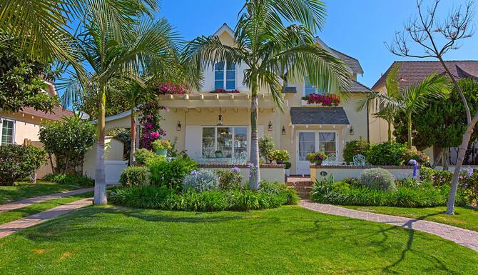 Download Hjems indretning nautiske tema For iPhone Free Hjems Indretning Nautiske Tema